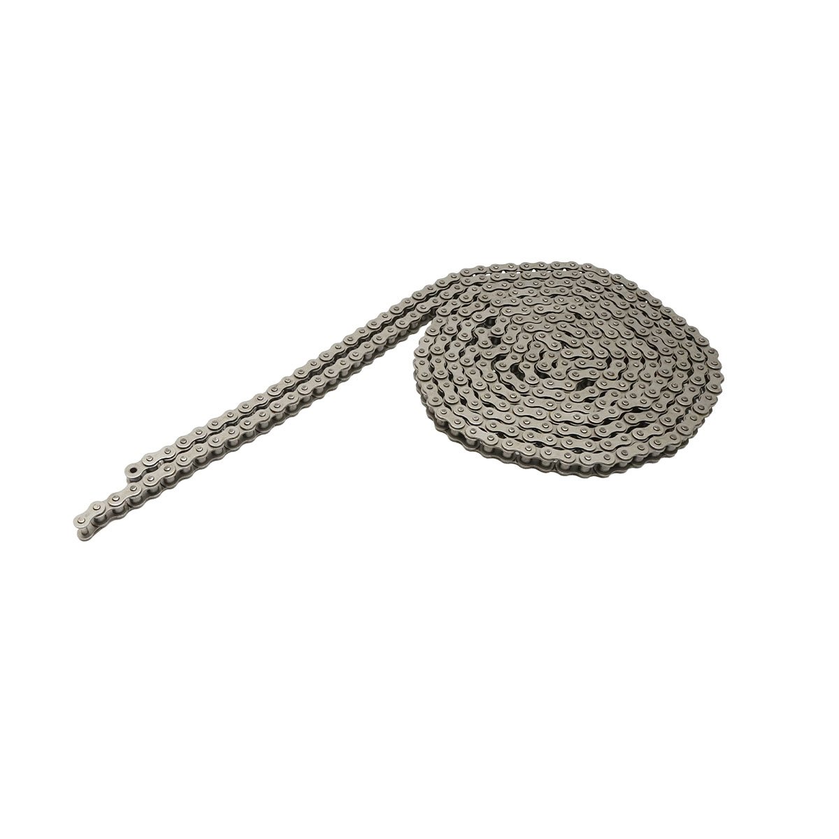Lant GALL 10A-1 5M (cu o za de legatura)